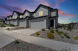 3786 S Bingham Mine Dr W, Magna, UT 84044 - Photo 35