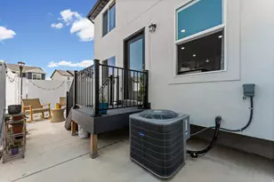 3786 S Bingham Mine Dr W, Magna, UT 84044 - Photo 21