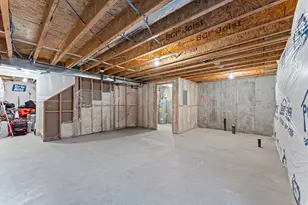 3786 S Bingham Mine Dr W, Magna, UT 84044 - Photo 33