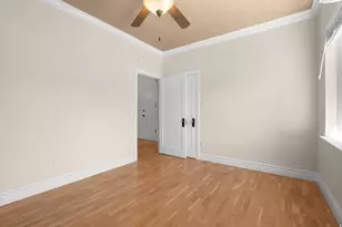 1283 E South Temple S, Salt Lake City, UT 84102 - Photo 27