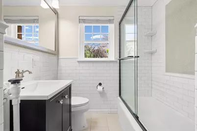 1283 E South Temple S #101, Salt Lake City, UT 84102 - Photo 31