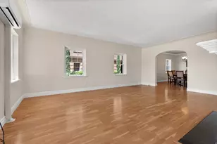 1283 E South Temple S, Salt Lake City, UT 84102 - Photo 19