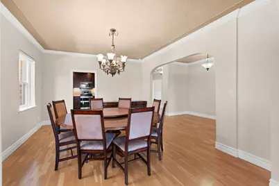 1283 E South Temple S #101, Salt Lake City, UT 84102 - Photo 15