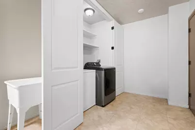 1283 E South Temple S #101, Salt Lake City, UT 84102 - Photo 33