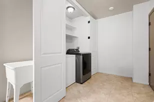 1283 E South Temple S, Salt Lake City, UT 84102 - Photo 33