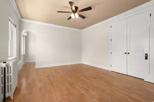 1283 E South Temple S, Salt Lake City, UT 84102 - Photo 21