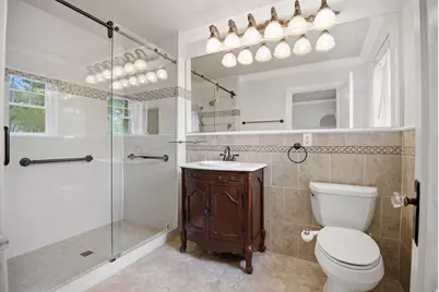1283 E South Temple S #101, Salt Lake City, UT 84102 - Photo 23