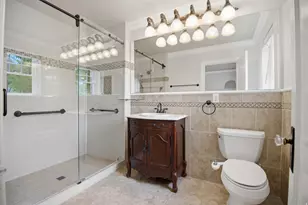1283 E South Temple S, Salt Lake City, UT 84102 - Photo 23