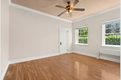 1283 E South Temple S #101, Salt Lake City, UT 84102 - Photo 29