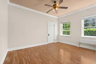 1283 E South Temple S, Salt Lake City, UT 84102 - Photo 29