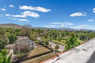1283 E South Temple S, Salt Lake City, UT 84102 - Photo 51