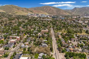 1283 E South Temple S, Salt Lake City, UT 84102 - Photo 55