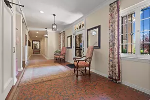 1283 E South Temple S, Salt Lake City, UT 84102 - Photo 5
