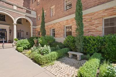 1283 E South Temple S #101, Salt Lake City, UT 84102 - Photo 43