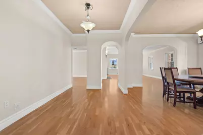1283 E South Temple S #101, Salt Lake City, UT 84102 - Photo 13
