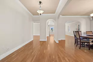 1283 E South Temple S, Salt Lake City, UT 84102 - Photo 13