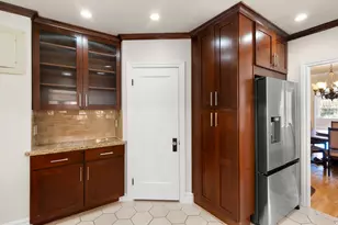 1283 E South Temple S, Salt Lake City, UT 84102 - Photo 11