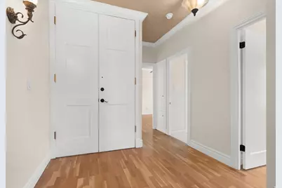 1283 E South Temple S #101, Salt Lake City, UT 84102 - Photo 7