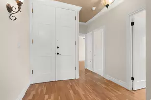 1283 E South Temple S, Salt Lake City, UT 84102 - Photo 7