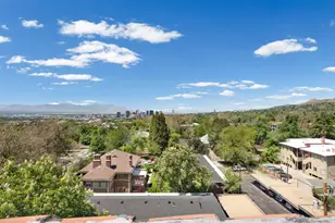 1283 E South Temple S, Salt Lake City, UT 84102 - Photo 53