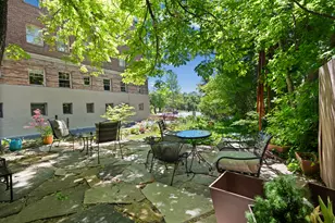 1283 E South Temple S, Salt Lake City, UT 84102 - Photo 49