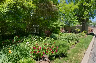 1283 E South Temple S, Salt Lake City, UT 84102 - Photo 47
