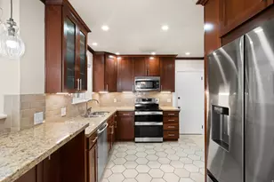 1283 E South Temple S, Salt Lake City, UT 84102 - Photo 9