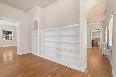 1283 E South Temple S #101, Salt Lake City, UT 84102 - Photo 25