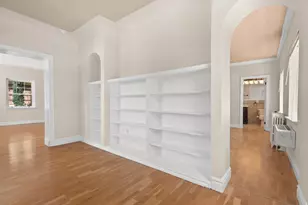 1283 E South Temple S, Salt Lake City, UT 84102 - Photo 25