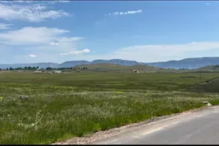 2756 S Country Club Dr, Garden City, UT 84028 - Photo 1