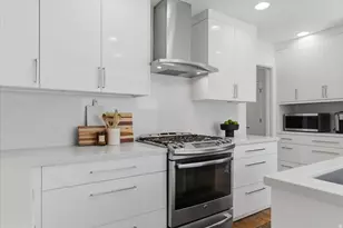1940 E Hubbard Ave S, Salt Lake City, UT 84108 - Photo 13
