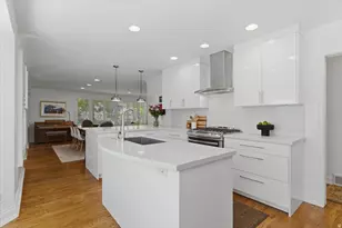 1940 E Hubbard Ave S, Salt Lake City, UT 84108 - Photo 11