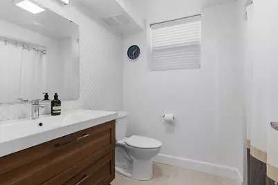1940 E Hubbard Ave S, Salt Lake City, UT 84108 - Photo 23