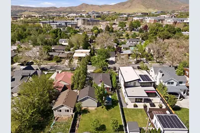 1940 E Hubbard Ave S, Salt Lake City, UT 84108 - Photo 33