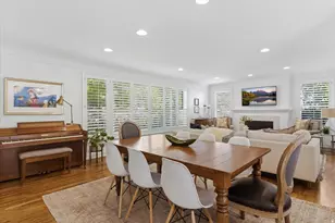 1940 E Hubbard Ave S, Salt Lake City, UT 84108 - Photo 7