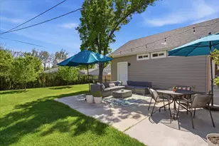 1940 E Hubbard Ave S, Salt Lake City, UT 84108 - Photo 29