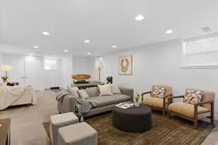 1940 E Hubbard Ave S, Salt Lake City, UT 84108 - Photo 19