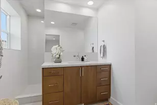 1940 E Hubbard Ave S, Salt Lake City, UT 84108 - Photo 15