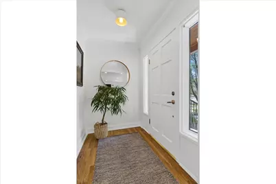 1940 E Hubbard Ave S, Salt Lake City, UT 84108 - Photo 3