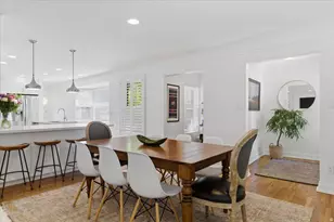1940 E Hubbard Ave S, Salt Lake City, UT 84108 - Photo 9
