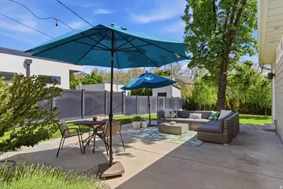 1940 E Hubbard Ave S, Salt Lake City, UT 84108 - Photo 27