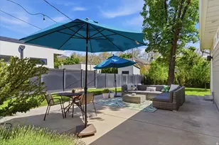 1940 E Hubbard Ave S, Salt Lake City, UT 84108 - Photo 27