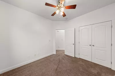 2177 Alison Row, Saint George, UT 84790 - Photo 23