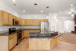 2177 Alison Row, Saint George, UT 84790 - Photo 11