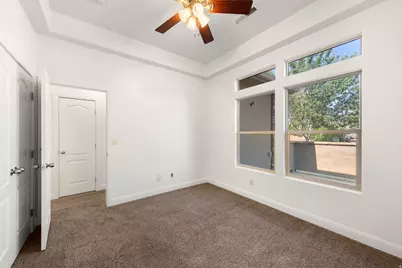 2177 Alison Row, Saint George, UT 84790 - Photo 21