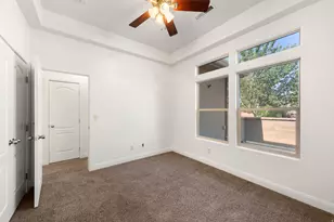2177 Alison Row, Saint George, UT 84790 - Photo 21