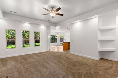 2177 Alison Row, Saint George, UT 84790 - Photo 9