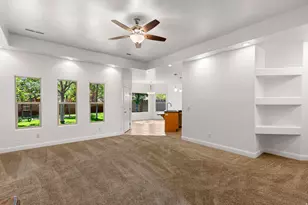 2177 Alison Row, Saint George, UT 84790 - Photo 9
