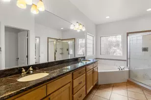 2177 Alison Row, Saint George, UT 84790 - Photo 19