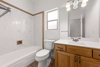 2177 Alison Row, Saint George, UT 84790 - Photo 25